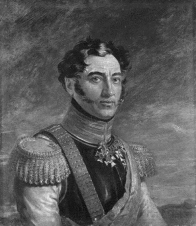 100 великих героев 1812 года - i_001.jpg