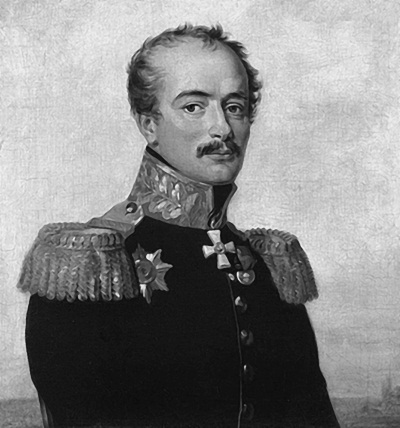 100 великих героев 1812 года - i_009.jpg