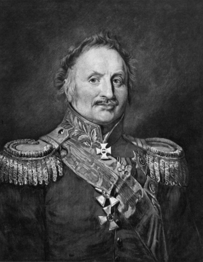 100 великих героев 1812 года - i_013.jpg