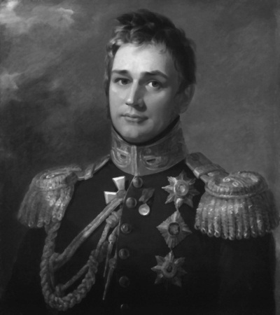 100 великих героев 1812 года - i_015.jpg