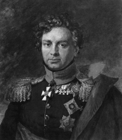 100 великих героев 1812 года - i_018.jpg