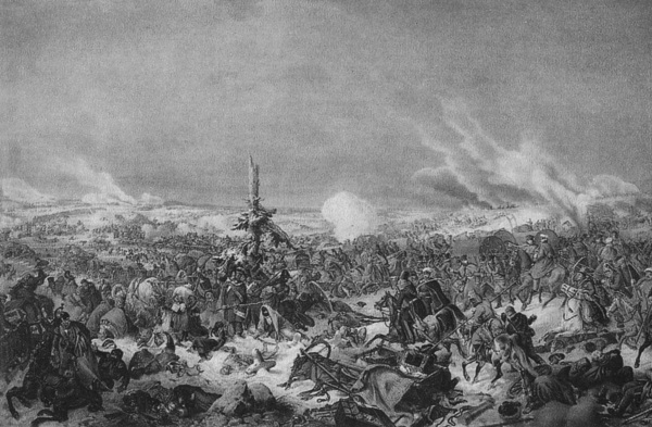 100 великих героев 1812 года - i_019.jpg