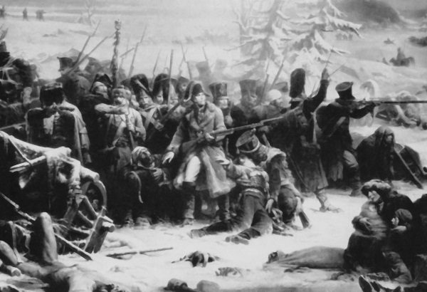 100 великих героев 1812 года - i_021.jpg