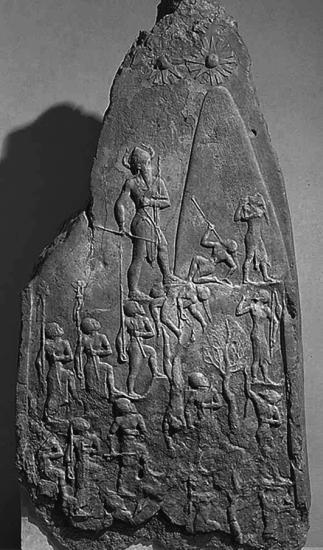 100 великих полководцев древности - _002.jpg