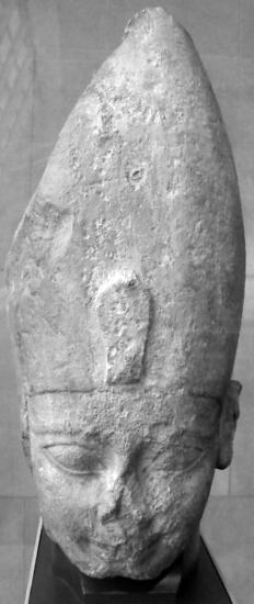 100 великих полководцев древности - _007.jpg