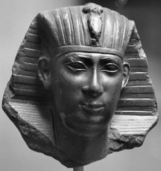 100 великих полководцев древности - _023.jpg