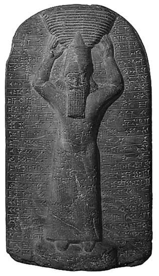 100 великих полководцев древности - _024.jpg