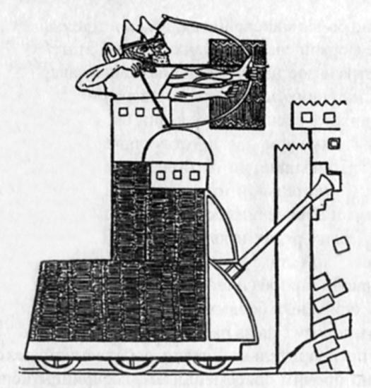 100 великих полководцев древности - _025.jpg