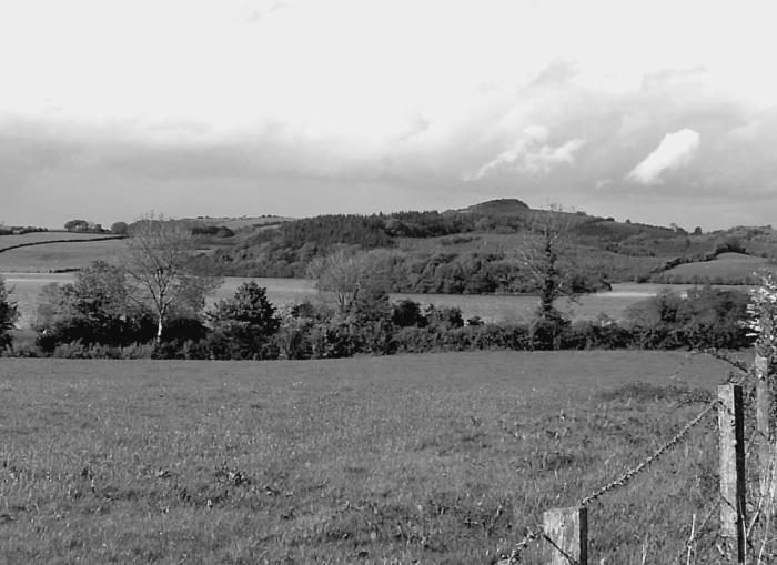 100 великих полководцев Западной Европы - _022.jpg