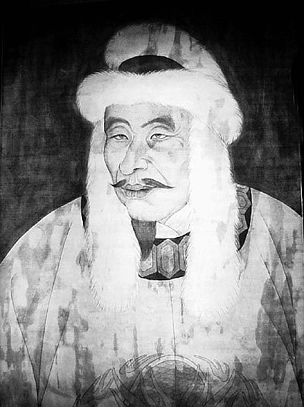 100 великих полководцев Средневековья - i_013.jpg