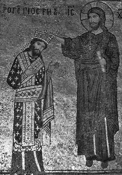 100 великих полководцев Средневековья - i_014.jpg