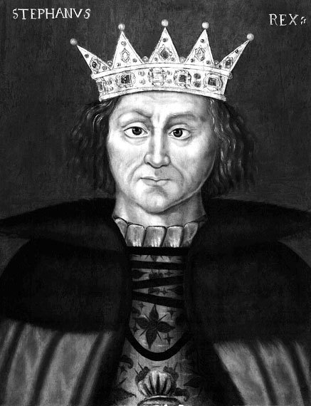 100 великих полководцев Средневековья - i_015.jpg