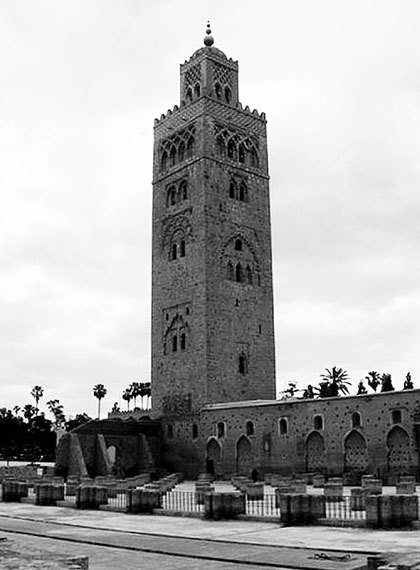 100 великих полководцев Средневековья - i_016.jpg