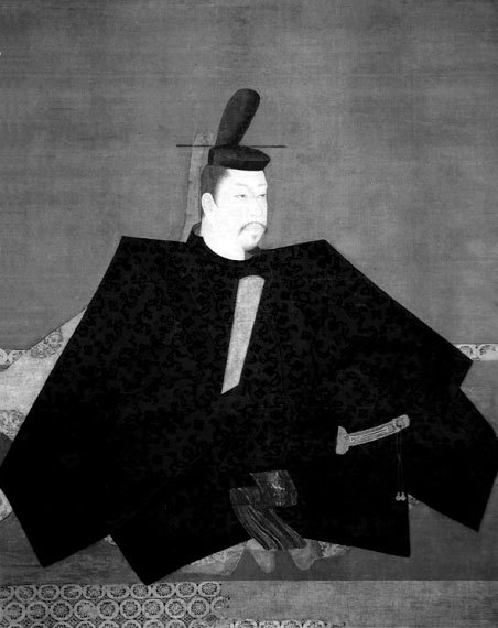 100 великих полководцев Средневековья - i_020.jpg