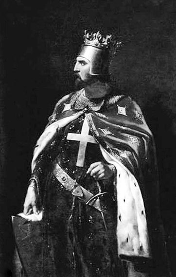 100 великих полководцев Средневековья - i_022.jpg