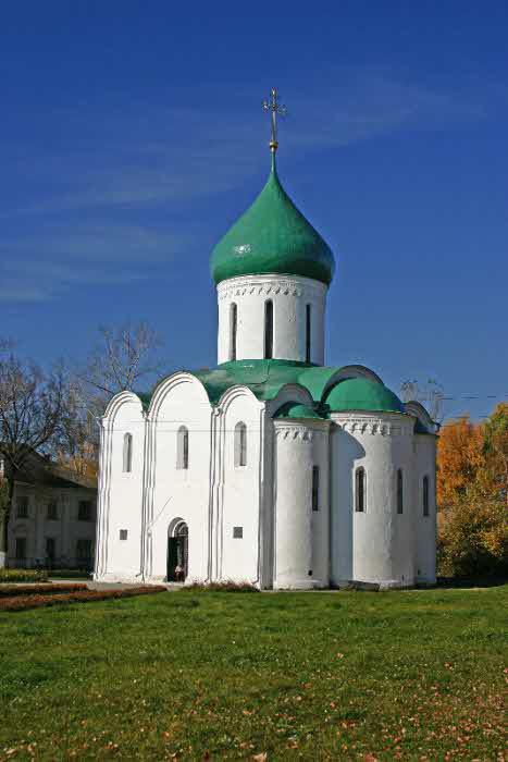 Александр Невский - i_015.jpg