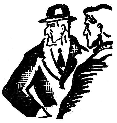 Искатель. 1966. Выпуск №2 - i_011.png