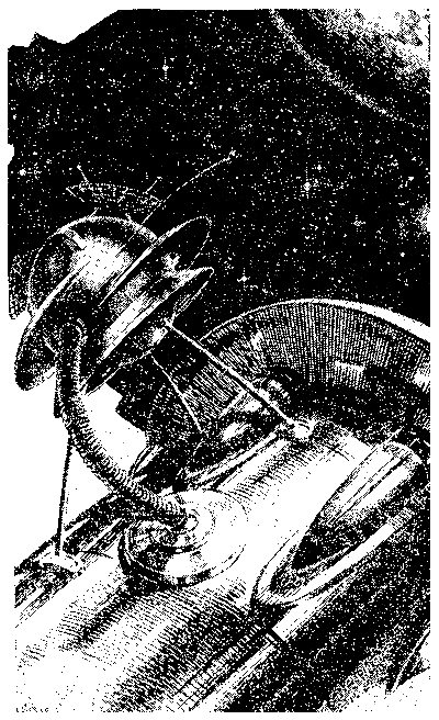 Искатель. 1966. Выпуск №2 - i_014.png