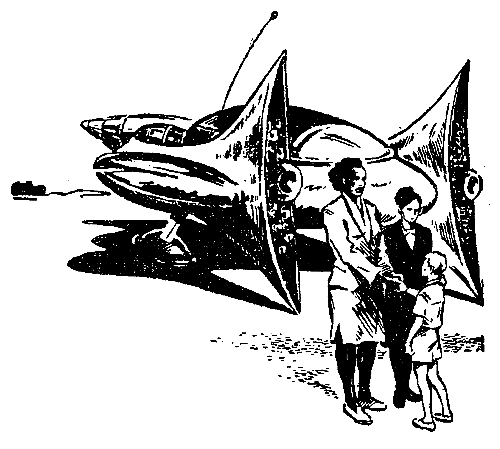 Искатель. 1966. Выпуск №2 - i_015.png