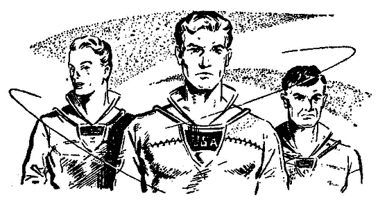 Искатель. 1966. Выпуск №2 - i_016.png