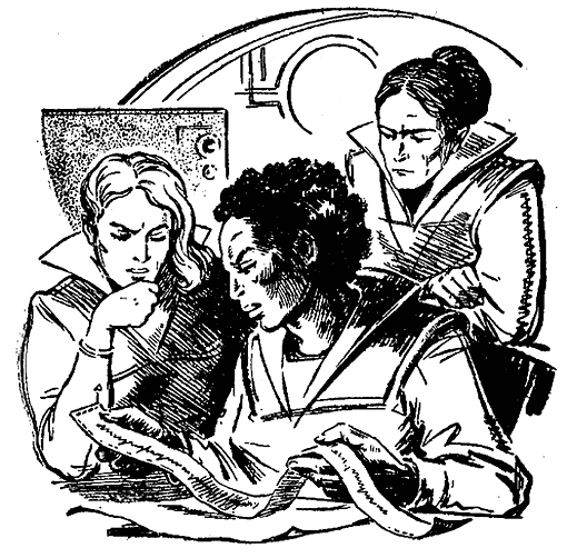 Искатель. 1966. Выпуск №2 - i_018.png