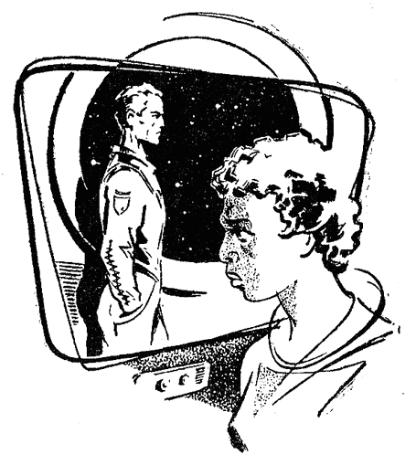 Искатель. 1966. Выпуск №2 - i_019.png