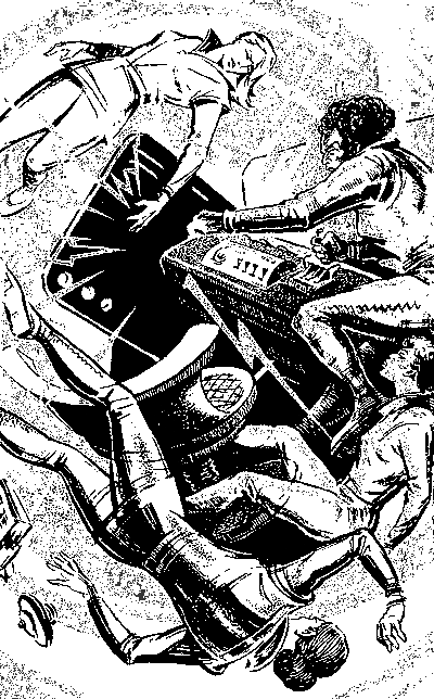 Искатель. 1966. Выпуск №2 - i_020.png