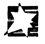 Искатель. 1966. Выпуск №2 - i_021.png