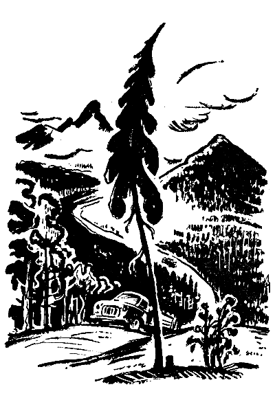 Искатель. 1966. Выпуск №2 - i_023.png