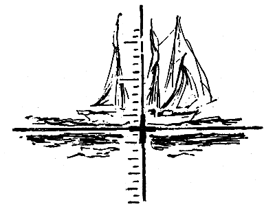 Искатель. 1966. Выпуск №2 - i_027.png