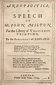 100 запрещенных книг. Цензурная история мировой литературы. Книга 1 - i_002.png