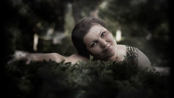 Книга «ТОТЕМ: Травоядные» (Часть 1)(СИ) - _2.jpg