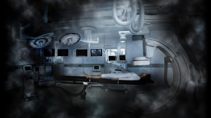 ТОТЕМ: Хищники (СИ) - _11.jpg