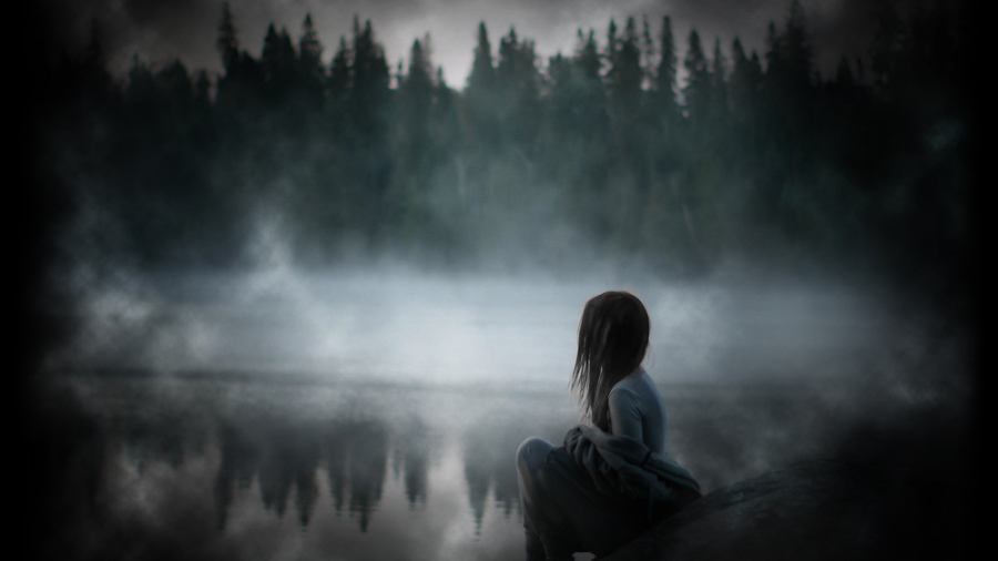 ТОТЕМ: Хищники (СИ) - _4.jpg