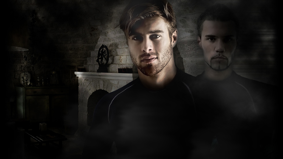 ТОТЕМ: Хищники (СИ) - _7.jpg