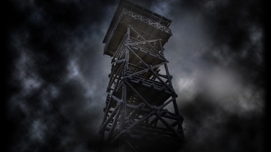 ТОТЕМ: Хищники (СИ) - _6.jpg