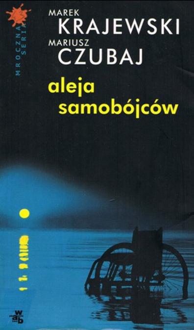 Aleja Samobójców - pic_1.jpg