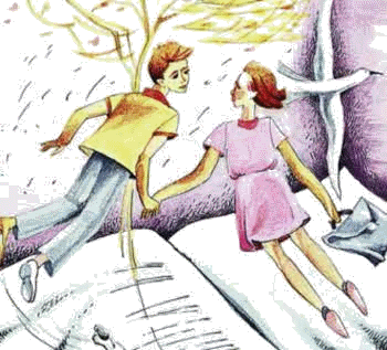 Клуб любителей фантастики, 2004 - i_010.png