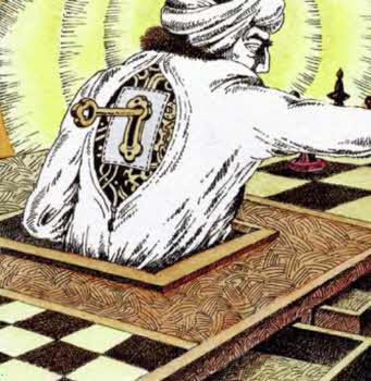 Клуб любителей фантастики, 2004 - i_019.jpg