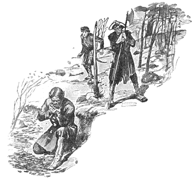 Всемирный следопыт, 1928 № 07 - i_015.png