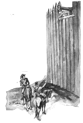 Всемирный следопыт, 1928 № 07 - i_016.png