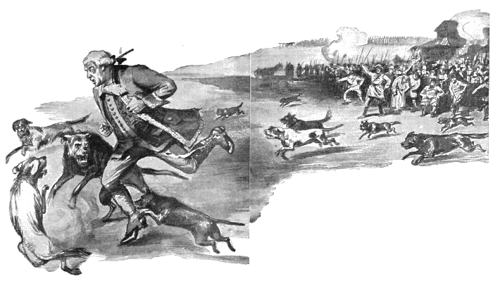 Всемирный следопыт, 1928 № 07 - i_017.png