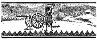 Всемирный следопыт, 1928 № 07 - i_018.png