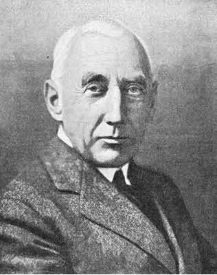 Всемирный следопыт, 1928 № 07 - i_020.jpg