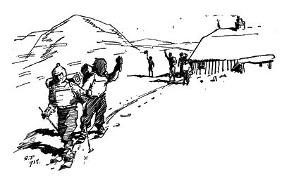 Всемирный следопыт, 1928 № 07 - i_021.png