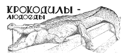 Всемирный следопыт, 1928 № 07 - i_033.png