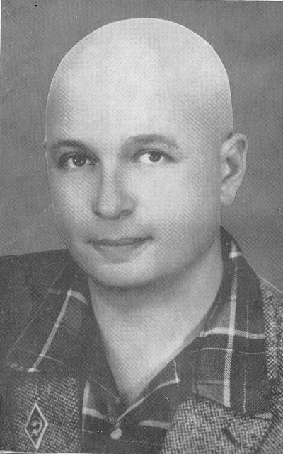 Золотые коронки - i_001.jpg