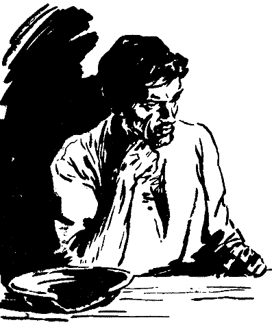 Золотые коронки - i_004.png