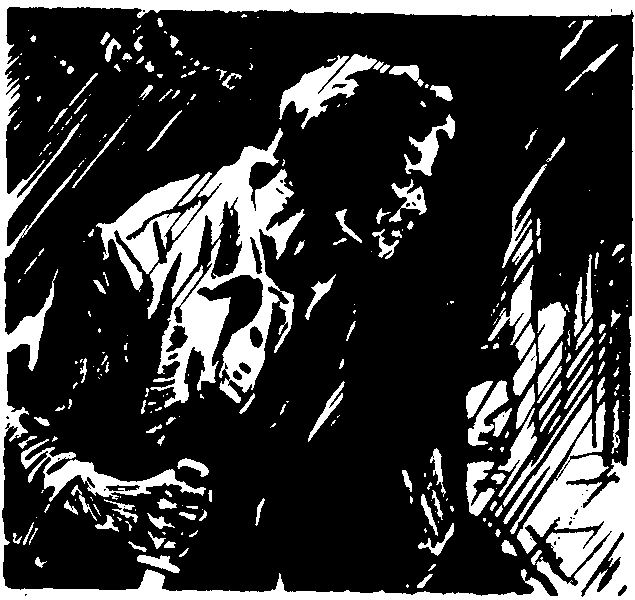 Золотые коронки - i_005.png