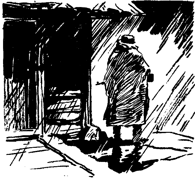 Золотые коронки - i_006.png